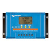 SCC040020050 BlueSolar PWM-LCD&USB 48V-20A TCED