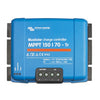 SCC010070200 BlueSolar MPPT 150/70-Tr TCED