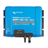 SCC010070300 BlueSolar MPPT 150/70-MC4 TCED