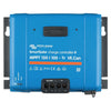 SCC115110420 BlueSolar MPPT 150/100-Tr VE.Can TCED