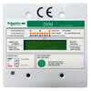 CMR-50 Schneider/Xantrex Digital Monitor for C35/C40/C60 with 50' Cable TCED