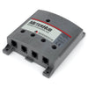 HUB-1 Morningstar MeterHub TCED