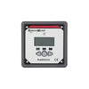 RM-1 Morningstar Remote Meter for SS-MPPT-15L/SI-300-115V TCED