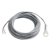 RTS Morningstar Remote Temperature Sensor for SS-MPPT-15L/TriStar TCED