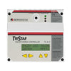 TS-M-2 Morningstar On-Board Digital Meter for TriStar Controllers TCED