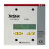 TS-RM-2 Morningstar Remote Digital Meter for TriStar Controllers with 30m Cable TCED