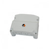 PS-MPPT-WB WIRING BOX FOR PROSTAR MPPT TCED