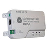 EMC-1 Morningstar Ethernet MeterBus Converter TCED