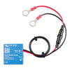 SBS050150200 Smart Battery Sense long range (up to 10m) TCED