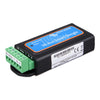 ASS030537010 VE.Bus Smart dongle TCED