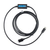 ASS030530030 VE.Direct to USB-C interface TCED