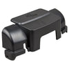 SCC950300210 MPPT WireBox-L Tr 150-45/60/70 & 250-60/70 TCED