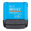 SCC950100000 MPPT WireBox-S 75-10/15 TCED