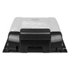 SCC950400210 MPPT WireBox-XL Tr 150-85/100 & 250-85/100 VE.Can TCED