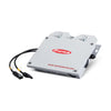 4240153 Fronius - Rapid Shutdown Box Duo