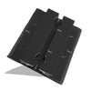 RT2-00-MINIBK2 Roof Tech - RT-MINI II - Roof Mount Base - Call for Price Roof Tech