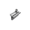 11601-00 SL Rack - Micro-Inverter/Optimizer Clamp - Call for Price SL Rack