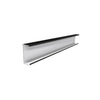 91740-00 SL Rack - Rail Cover - For 40 Rail - Black SL Rack