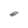 11302-10 SL Rack - Hanger Bolt Adaptor 2.0 SL Rack