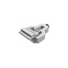 11105-05 SL Rack - Clamp Combination - Vertical SL Rack