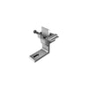 11100-07 SL Rack - SL Foot - Call for Price SL Rack