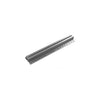 11205-03 SL SL Rack - Trapez 3 - Call for Price SL Rack