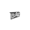 13202-01 SL Rack - Trapez 2 SL Rack