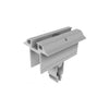 91121-01 SL Rack - Mid Clamp Vario - Call for Price SL Rack
