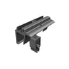 96114-00 SL Rack - End Clamp Vario - Black - Call for Price SL Rack