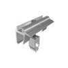 91162-01 SL Rack - End Clamp Vario - Call for Price SL Rack