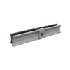81140-02 SL Rack - Rail 40 Internal Connector - Splice - Call for Price SL Rack