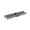 81135-02 SL Rack - Rail 35 Internal Connector - Splice - Call for Price SL Rack