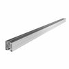 81140-2400 SL Rack - Rail 40 - 2.4m SL Rack