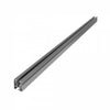 81135-4800 SL Rack - Rail 35 - 4.8m - Call for Price SL Rack