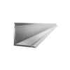 21116-2300 SL Rack - Fast Flat - Ballast Bracket SL Rack