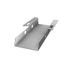 22300-220 SL Rack - Fast Flat - Spacer 220 mm - Call for Price SL Rack