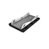 22300-20 SL Rack - Fast Flat - Base Plate PVC - Call for Price SL Rack