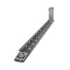 22300-00 SL Rack - Fast Flat - Basic Frame 1H SL Rack