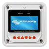 SCC900300000 Remote panel for BlueSolar PWM-Pro Charge Controller TCED