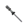 3130851905 EJOT JT3-SB-3-8.0X85/50 FZD Solar Fastener for Metal Roof and Substructure EJOT