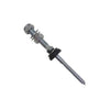 3150898907 EJOT JA3-SB-8.0X80/70 FZD Solar Fasteners for Wood Structures EJOT