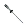3151398907 EJOT JA3-SB-8.0X130/70 FZD Solar Fasteners for Wood Structures EJOT