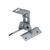 9999215011 EJOT Solar ATB - Adjustable Trap Bracket EJOT