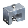 110-00 Solar Connections Standing Seam Power Clamp - Wide Solar Connections