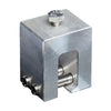 115-00 Solar Connections Standing Seam Power Clamp - Kloc Solar Connections