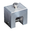 MINI CLAMP 1SS Solar Connections Standing Seam Power Clamp - Mini Solar Connections