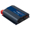 SAM-1000-12 Samlex 1000W Modified Sine Wave Inverter 12Vdc to 115Vac TCED
