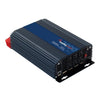 SAM-2000-12 Samlex 2000W Modified Sine Wave Inverter 12Vdc to 115Vac TCED