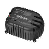 SI-300-115V Morningstar SureSine 300W Pure Sine Wave Inverter 12Vdc to 115Vac TCED