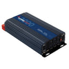 SAM-3000-12 Samlex 3000W Modified Sine Inverter 12Vdc to 115Vac TCED